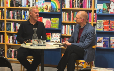 Hinrich von Haaren: Wildnis