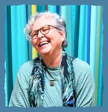 Schlamassel mit Seeblick