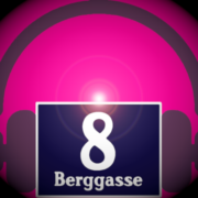 (c) Berggasse8.at